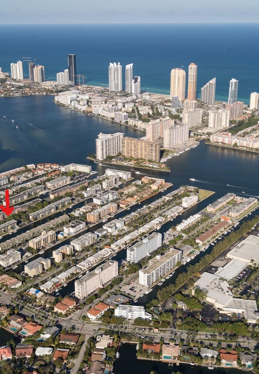 3551 NE 169th St #110-A, North Miami Beach, Florida image 2