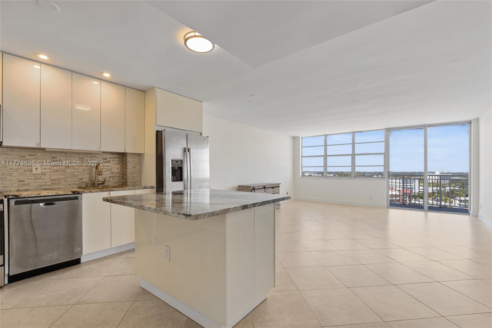 2100 Sans Souci Blvd #A1509, North Miami, Florida image 11