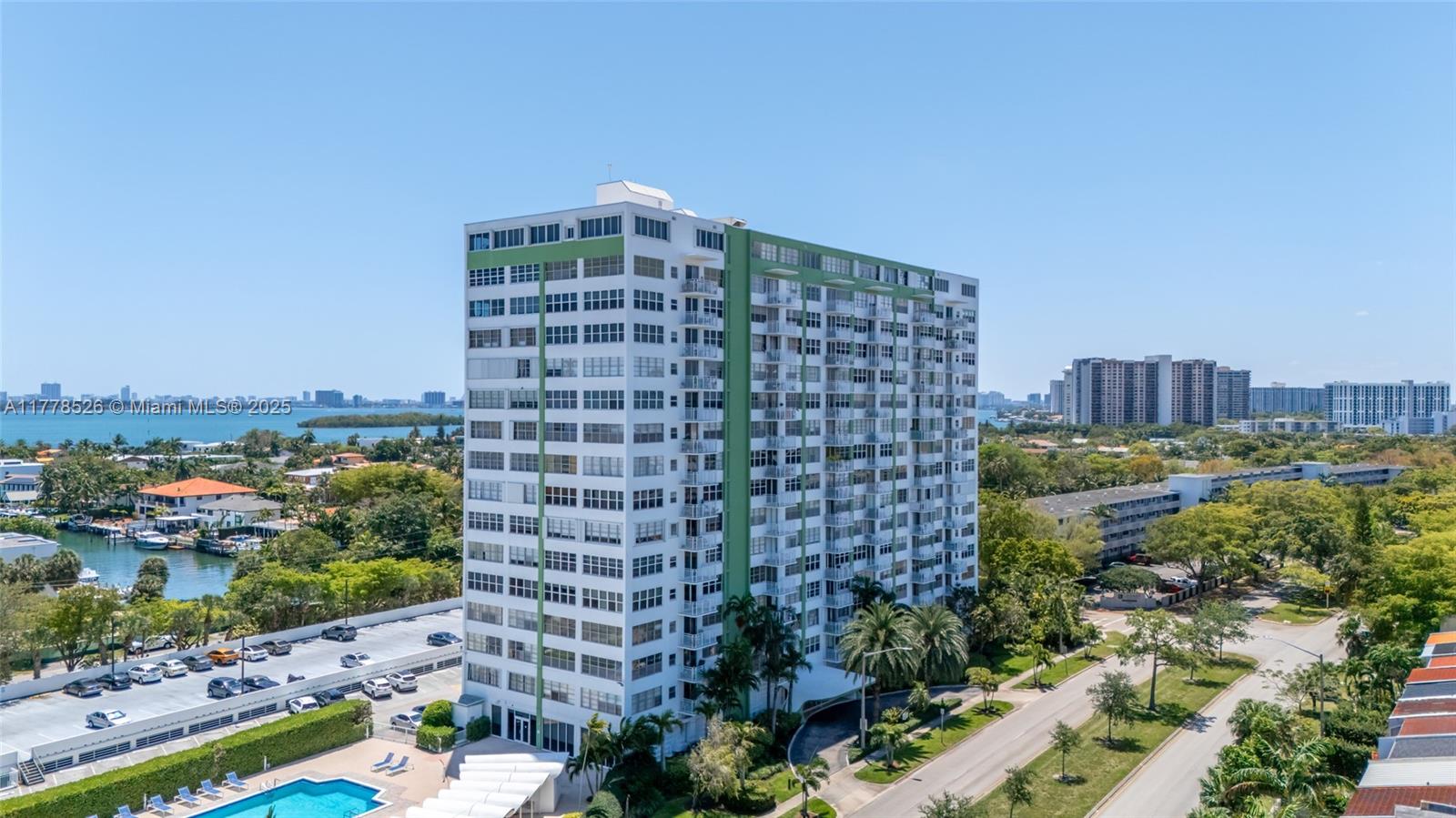 2100 Sans Souci Blvd #A1509, North Miami, Florida image 3