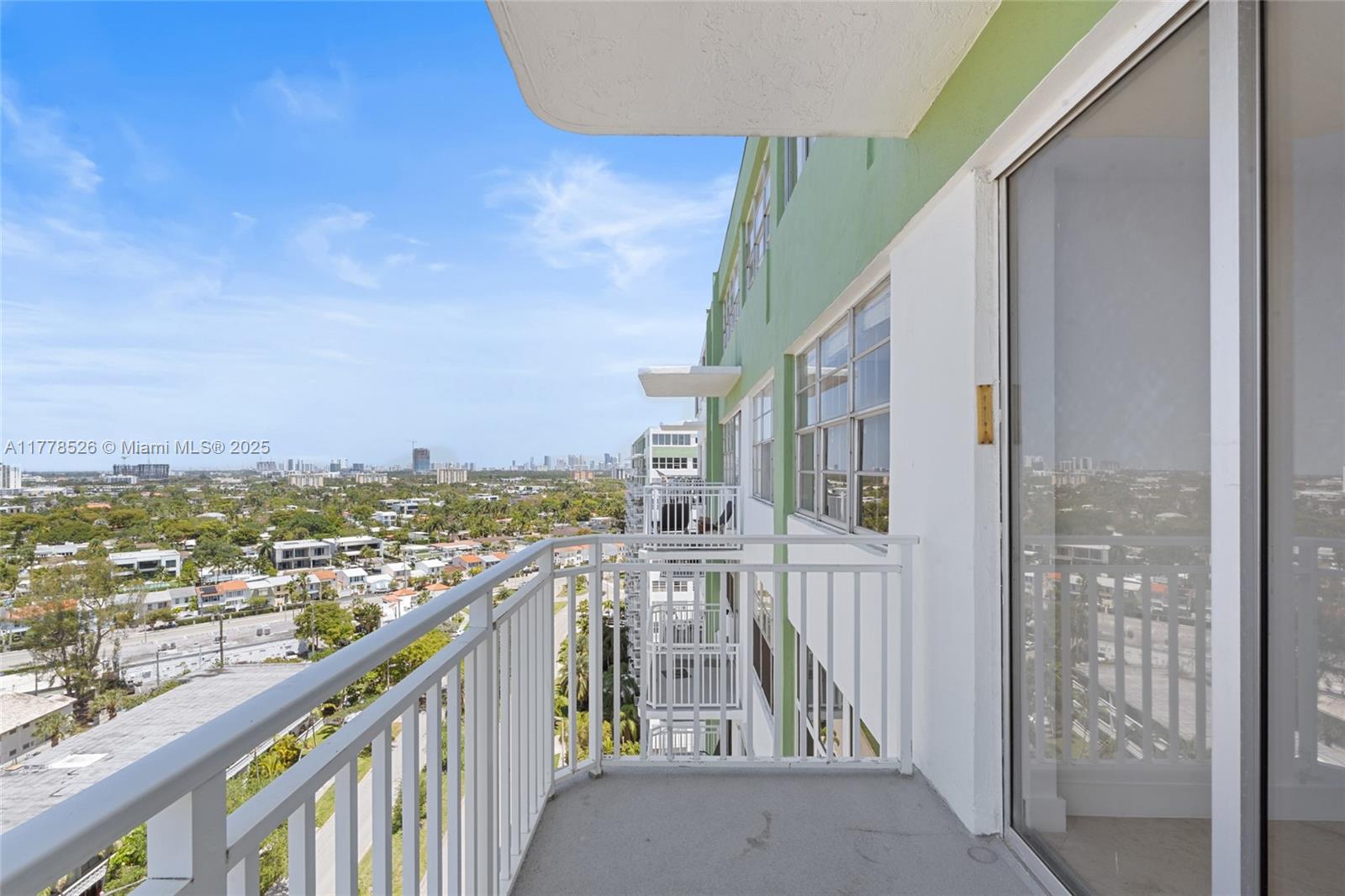 2100 Sans Souci Blvd #A1509, North Miami, Florida image 30