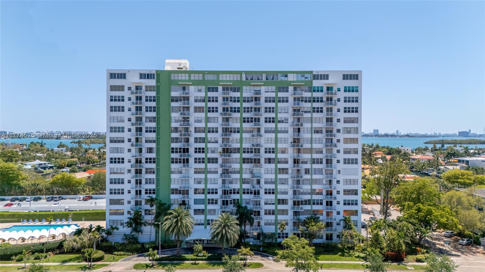 2100 Sans Souci Blvd #A1509, North Miami, Florida image 4