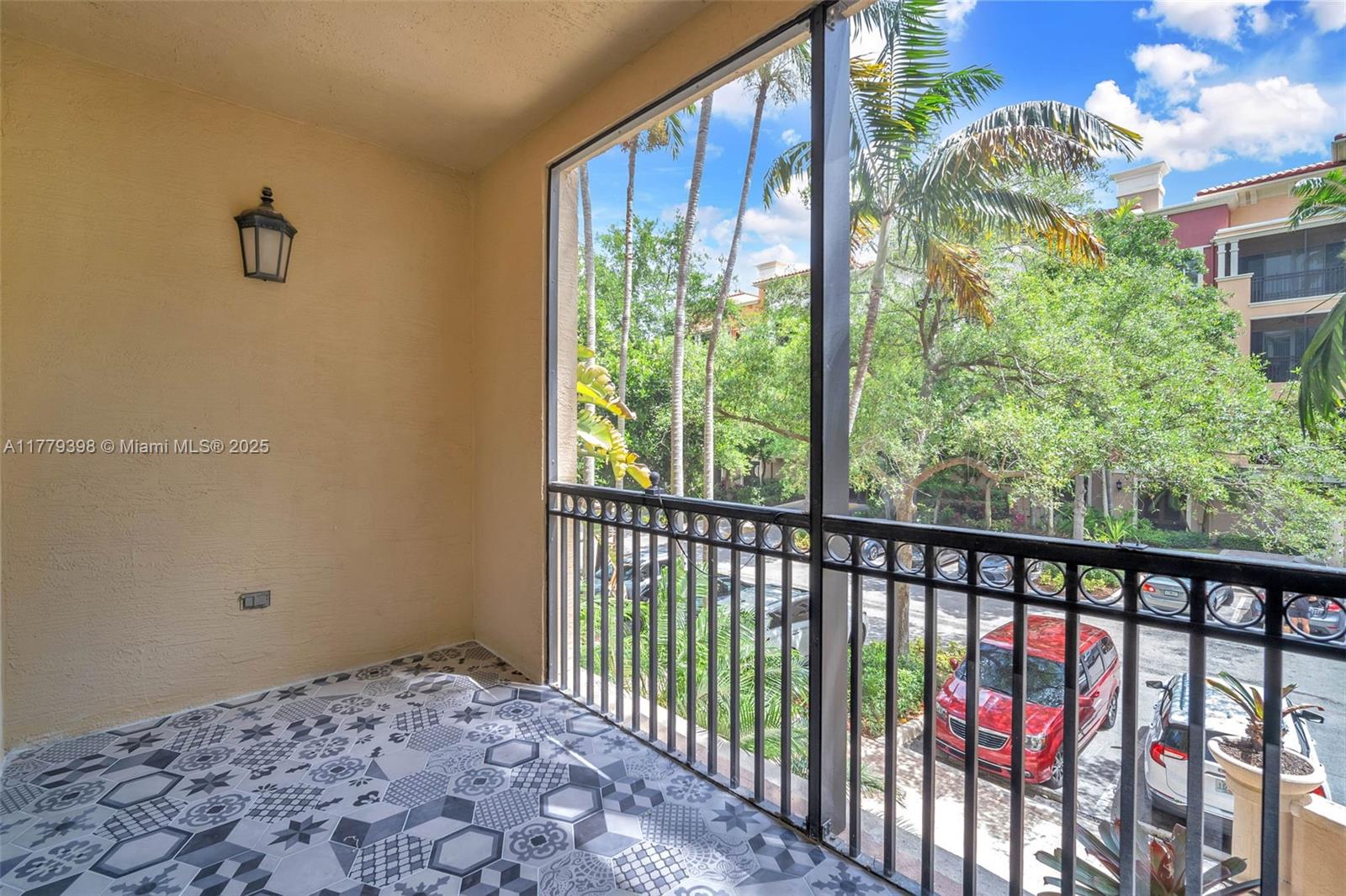 2925 NW 126th Ave #223-1, Sunrise, Florida image 33