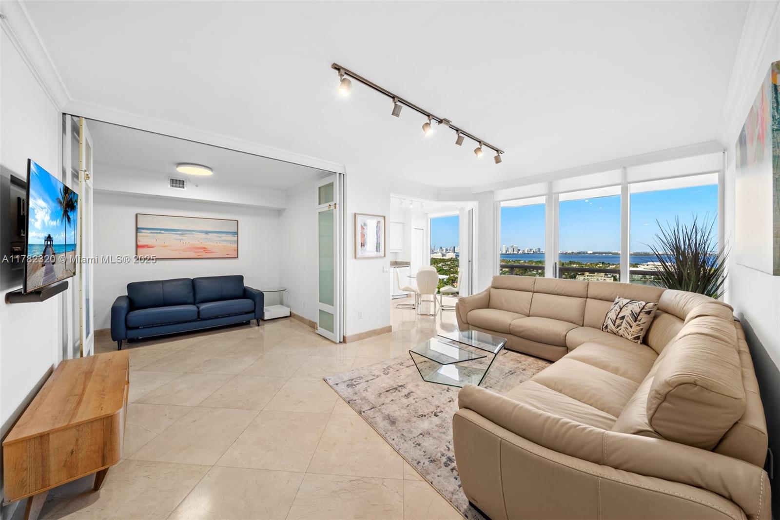 Apartamento en Alquiler en Miami Beach, FL