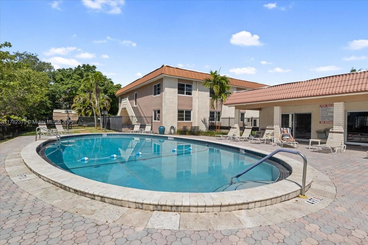 9 NE 19th Ct #104C, Wilton Manors, Florida image 20