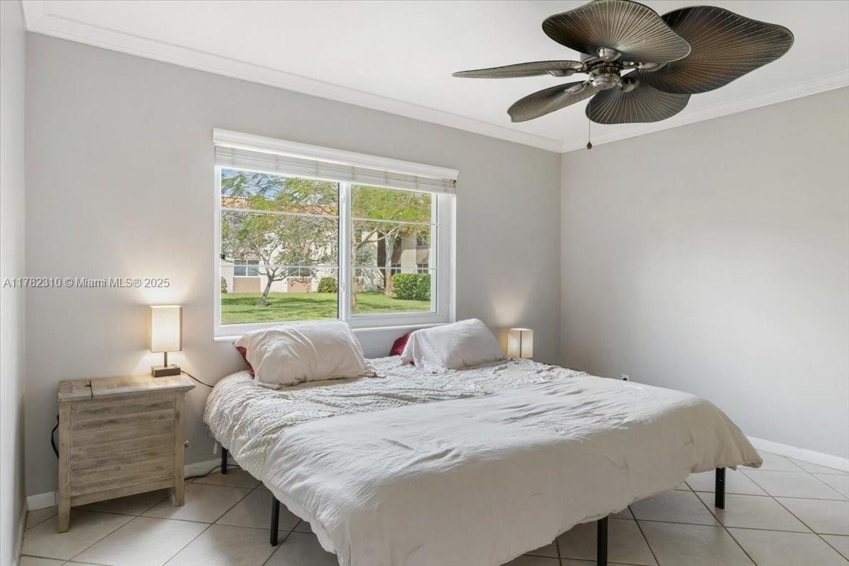 9 NE 19th Ct #104C, Wilton Manors, Florida image 6