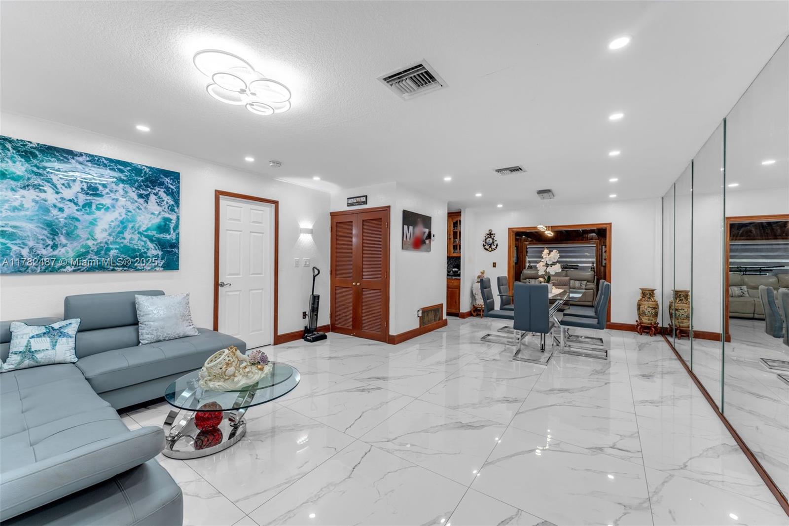 15022 SW 67th Ln, Miami, Florida image 40