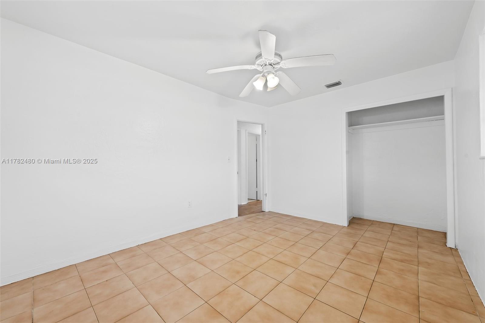 7501 Lincoln St, Hollywood, Florida image 10
