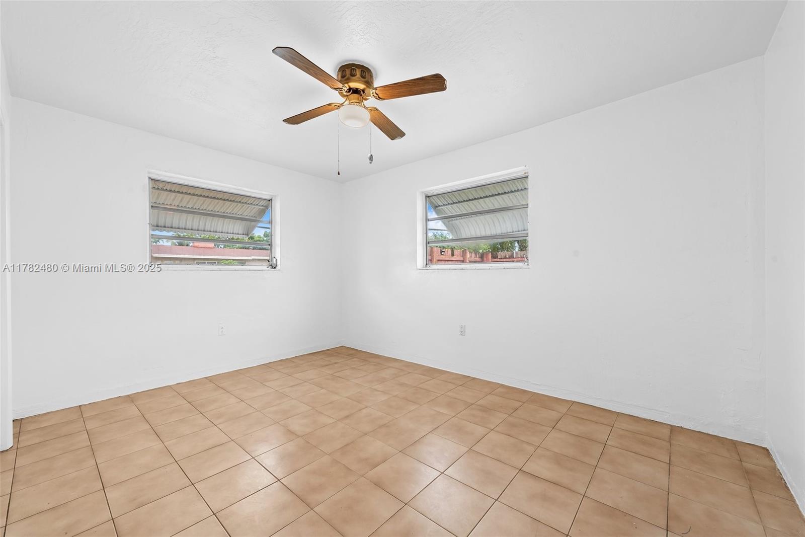 7501 Lincoln St, Hollywood, Florida image 11