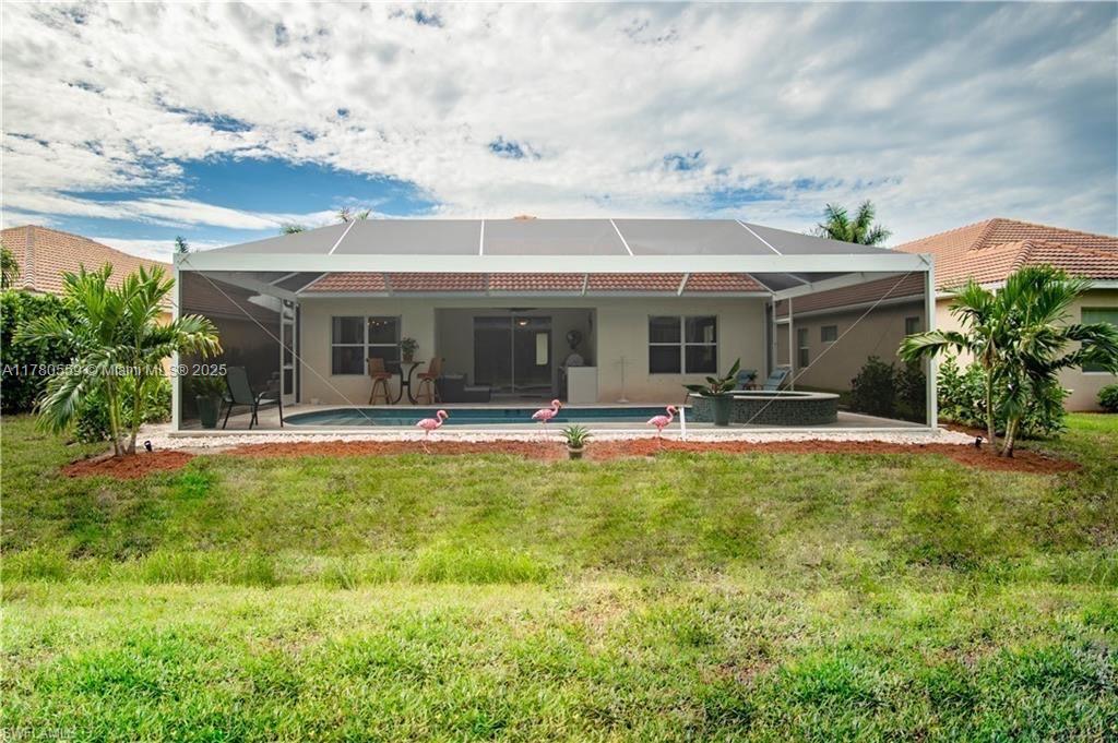 Property photo # 4