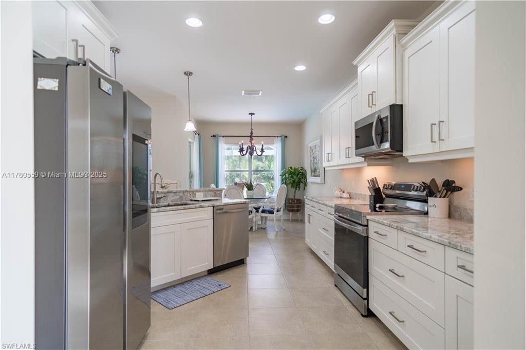 Property photo # 8