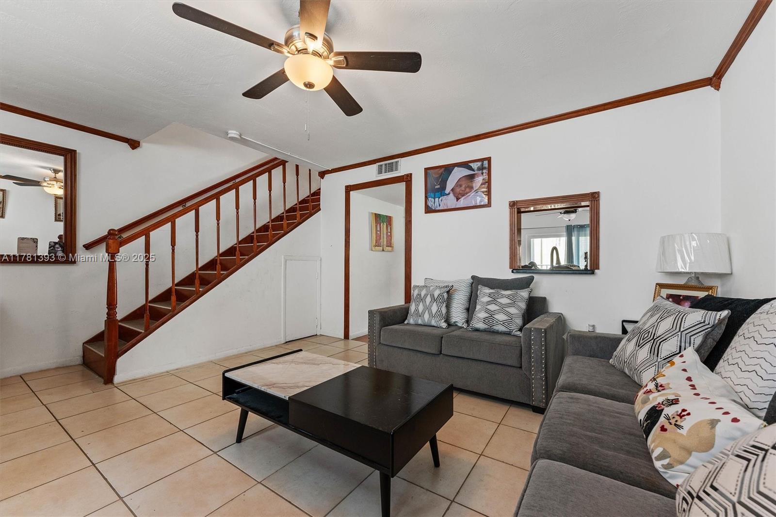 314 NE 142nd St #16C, Miami, Florida image 10