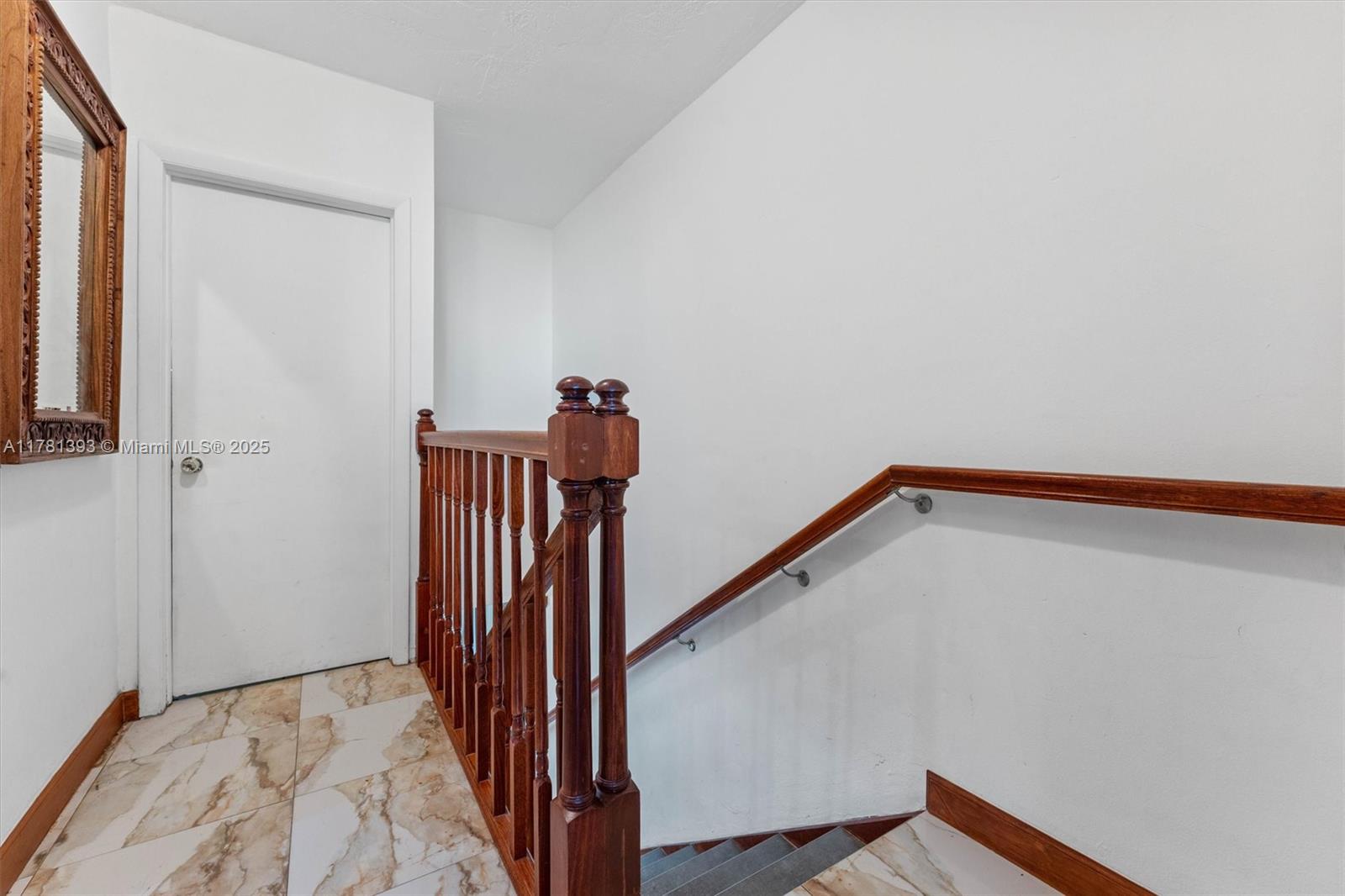 314 NE 142nd St #16C, Miami, Florida image 11
