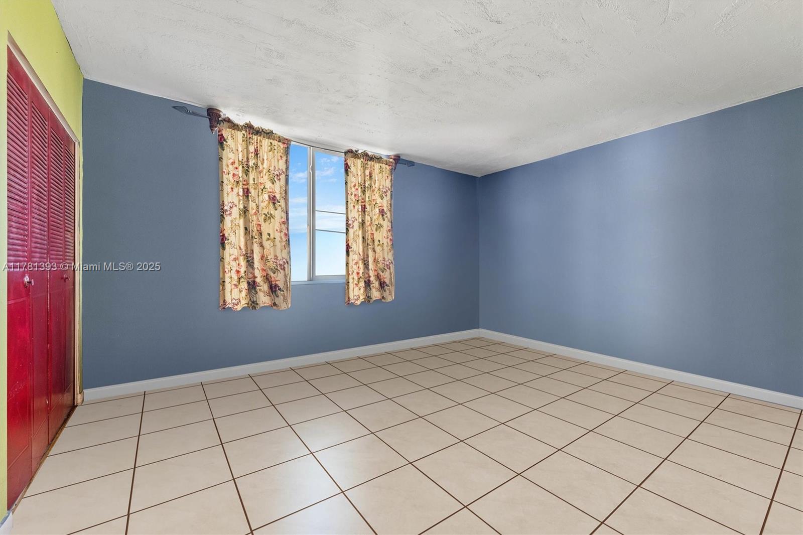 314 NE 142nd St #16C, Miami, Florida image 14