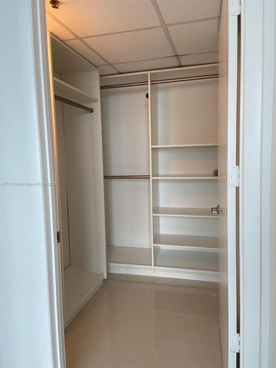 495 Brickell Ave #5706, Miami FL 33131