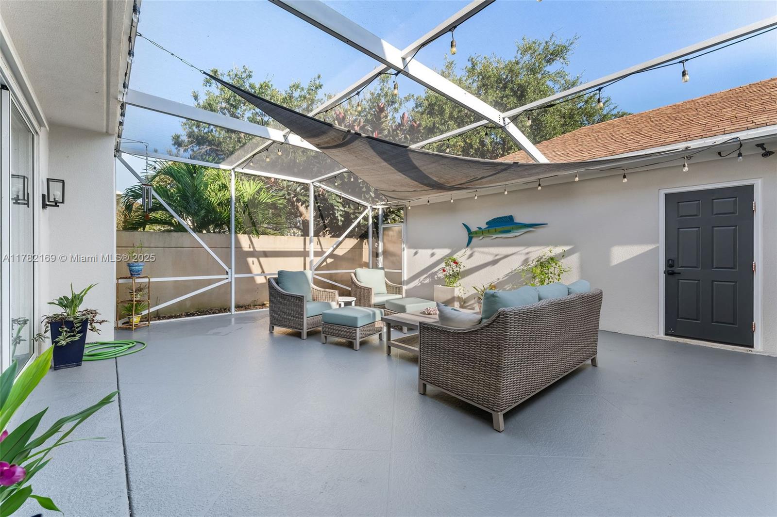 129 Farmingdale Dr, Jupiter, Florida image 15