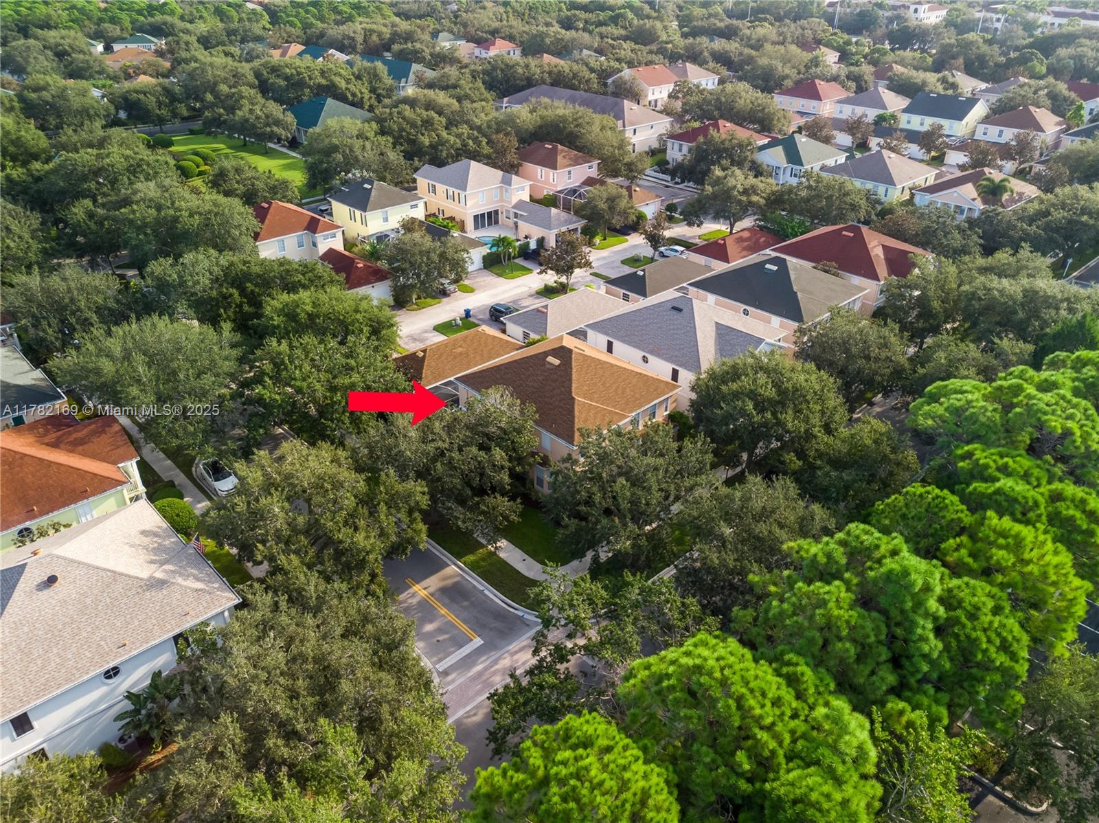 129 Farmingdale Dr, Jupiter, Florida image 23