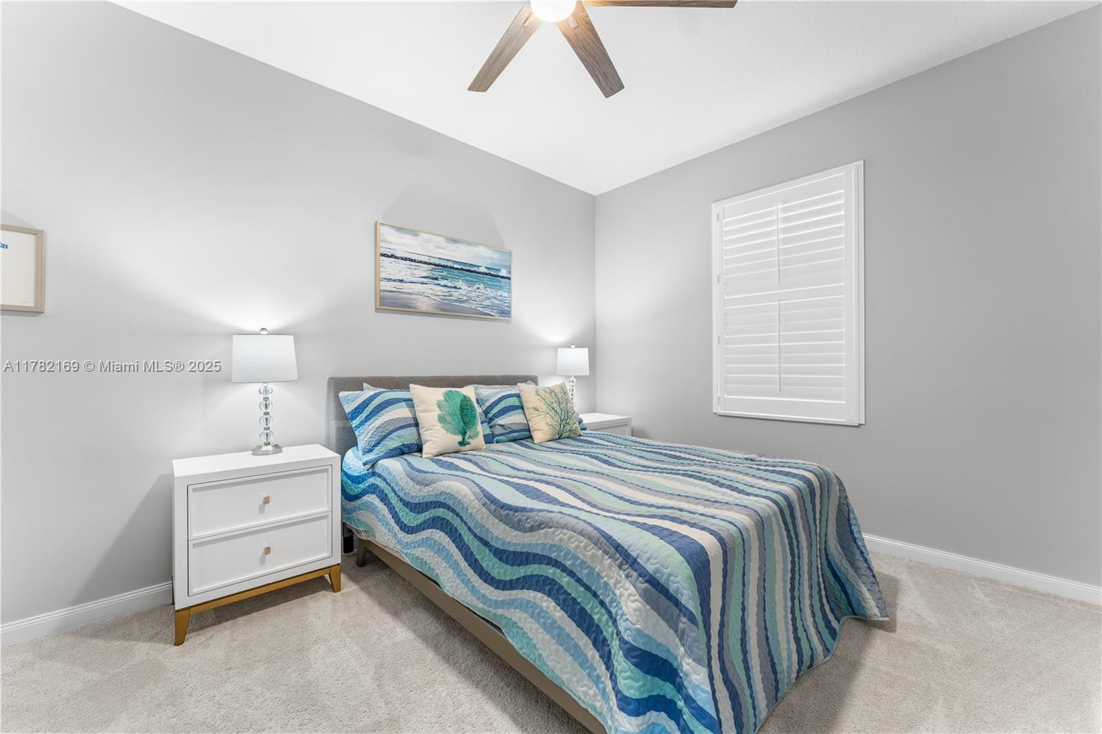 129 Farmingdale Dr, Jupiter, Florida image 38