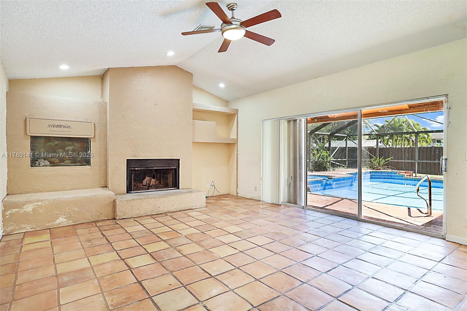 9677 N Springs Way, Coral Springs, Florida image 10