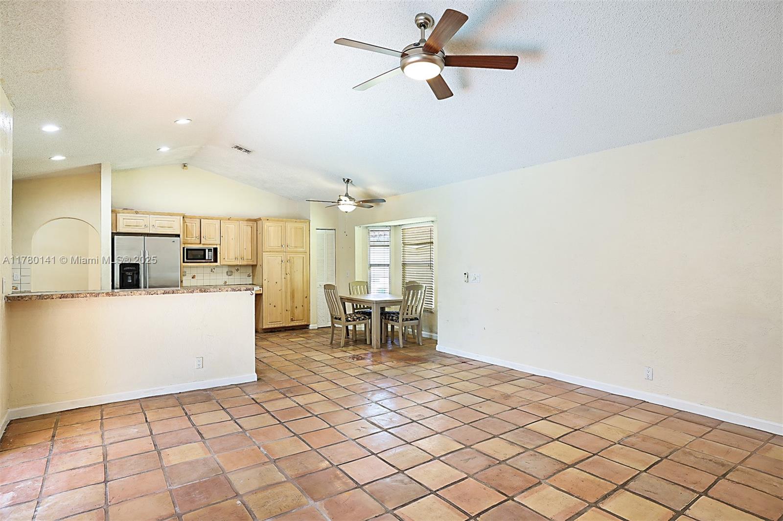9677 N Springs Way, Coral Springs, Florida image 11