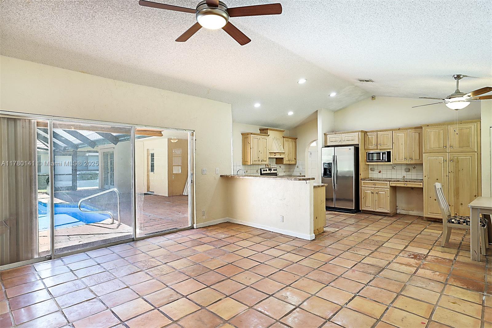 9677 N Springs Way, Coral Springs, Florida image 12