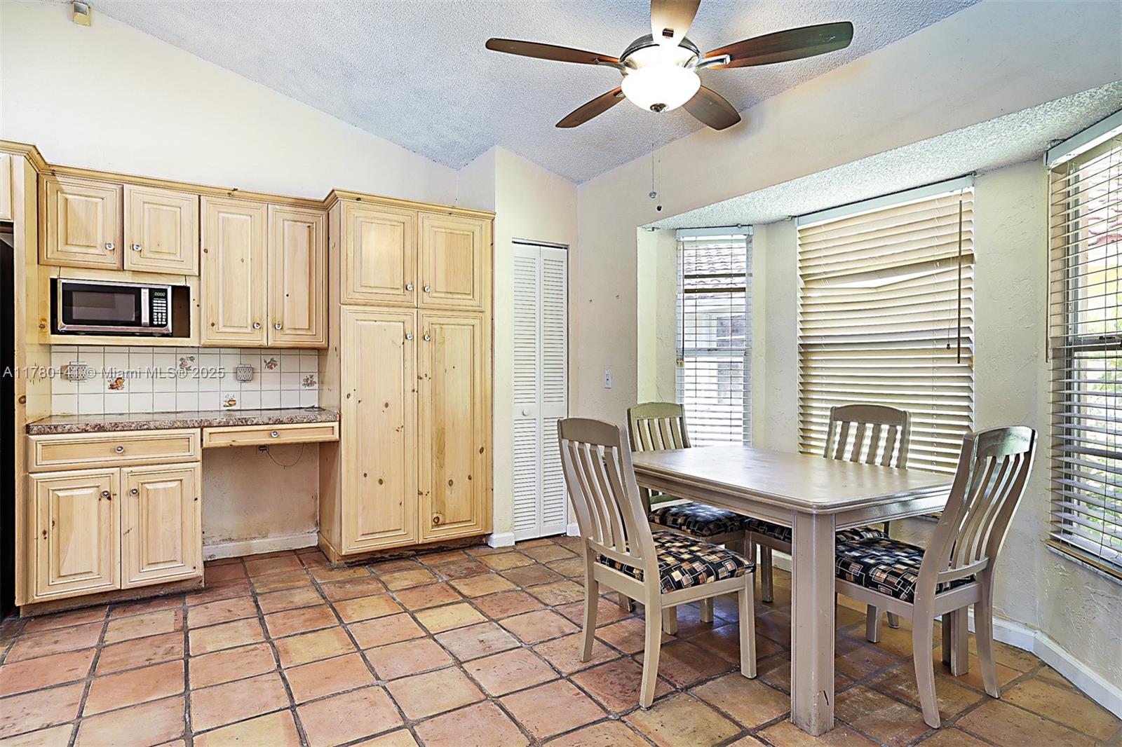 9677 N Springs Way, Coral Springs, Florida image 13
