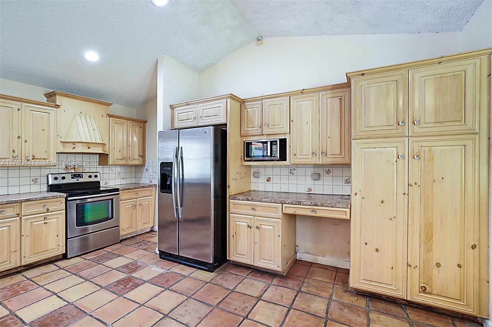 9677 N Springs Way, Coral Springs, Florida image 14