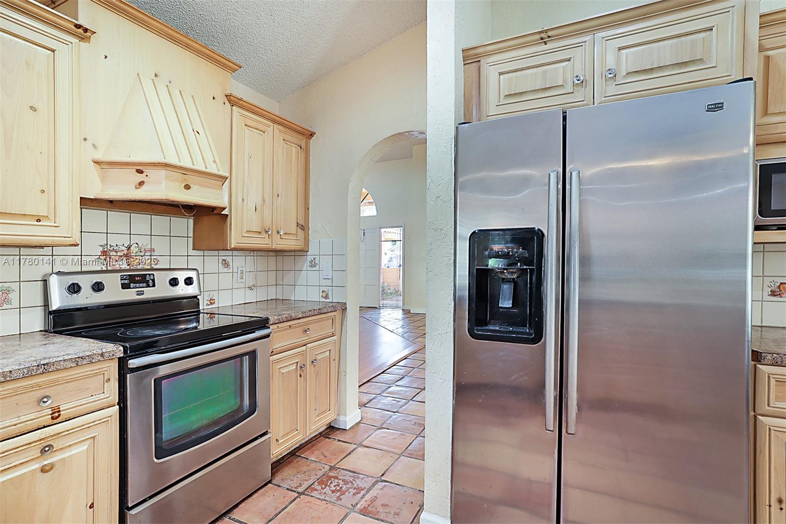 9677 N Springs Way, Coral Springs, Florida image 16