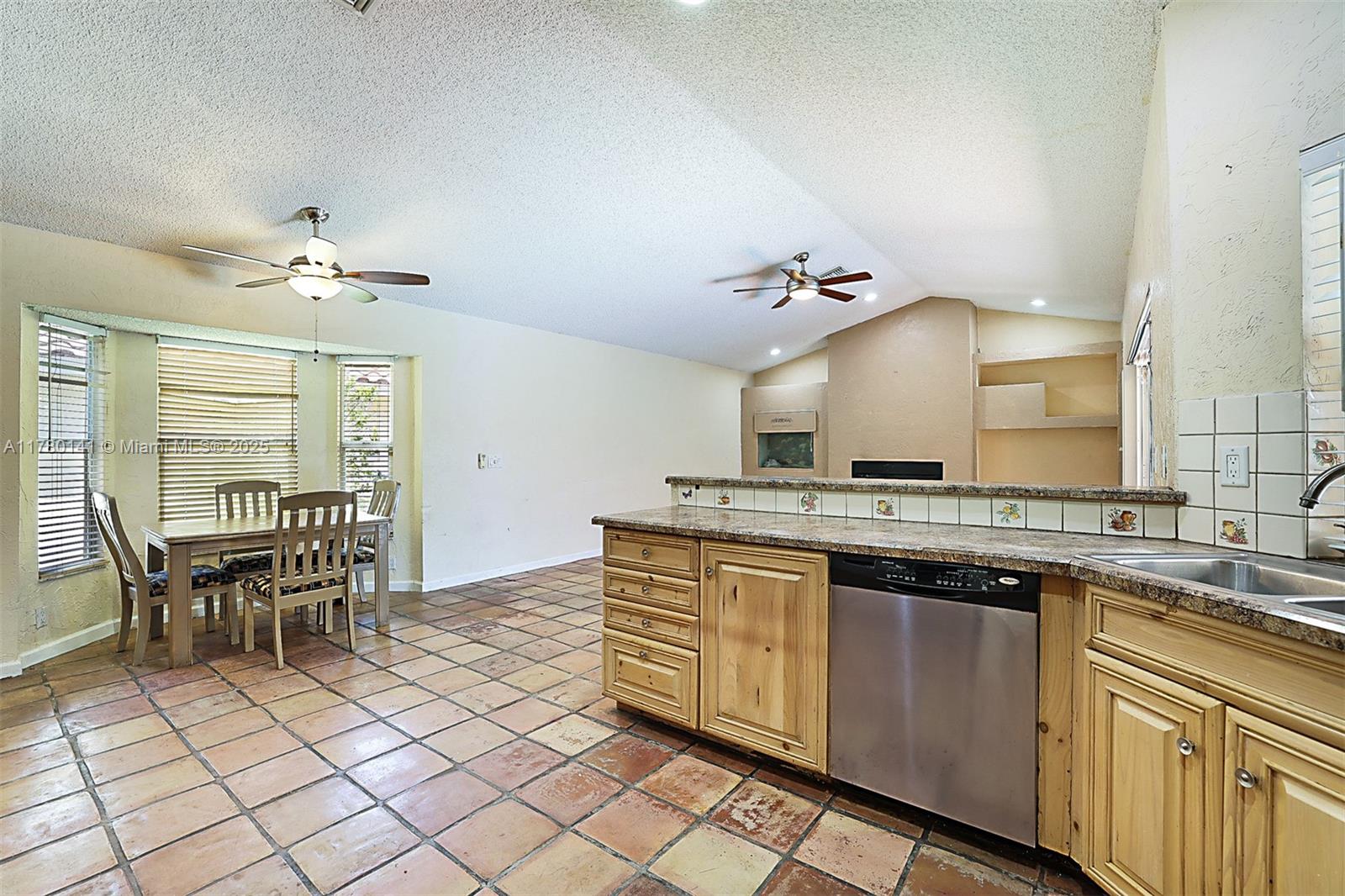 9677 N Springs Way, Coral Springs, Florida image 17