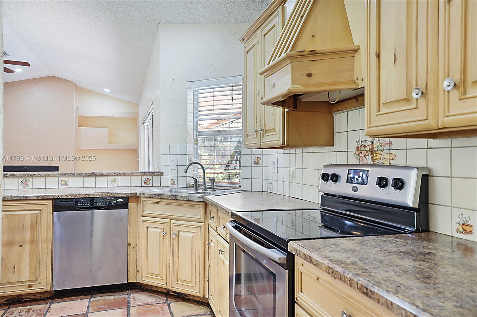 9677 N Springs Way, Coral Springs, Florida image 18