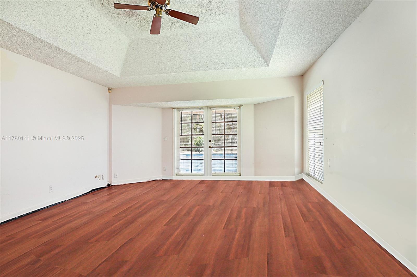 9677 N Springs Way, Coral Springs, Florida image 20