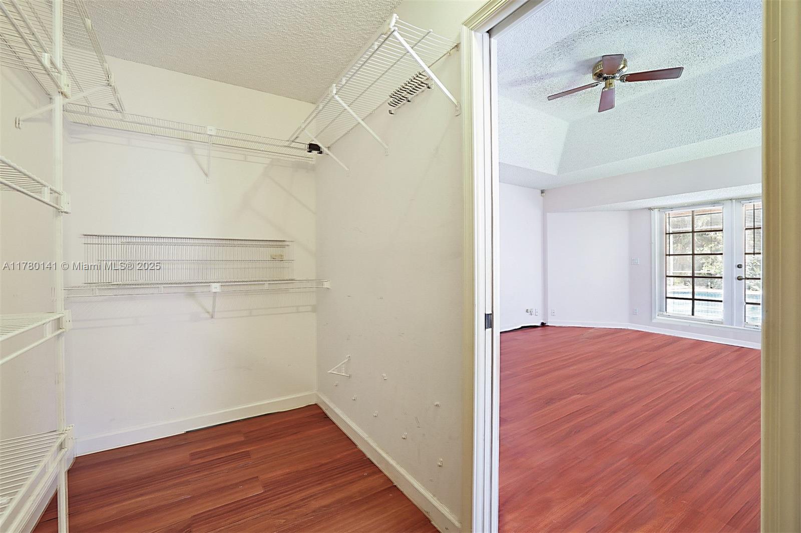 9677 N Springs Way, Coral Springs, Florida image 21