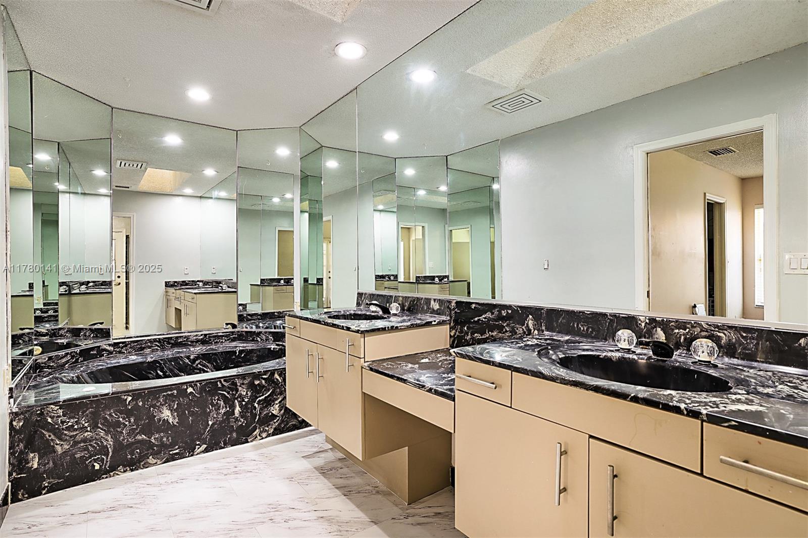9677 N Springs Way, Coral Springs, Florida image 22