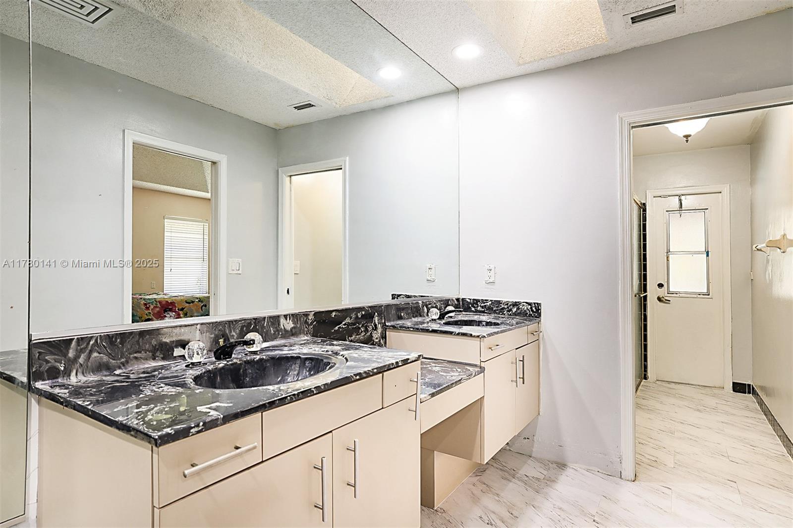 9677 N Springs Way, Coral Springs, Florida image 23