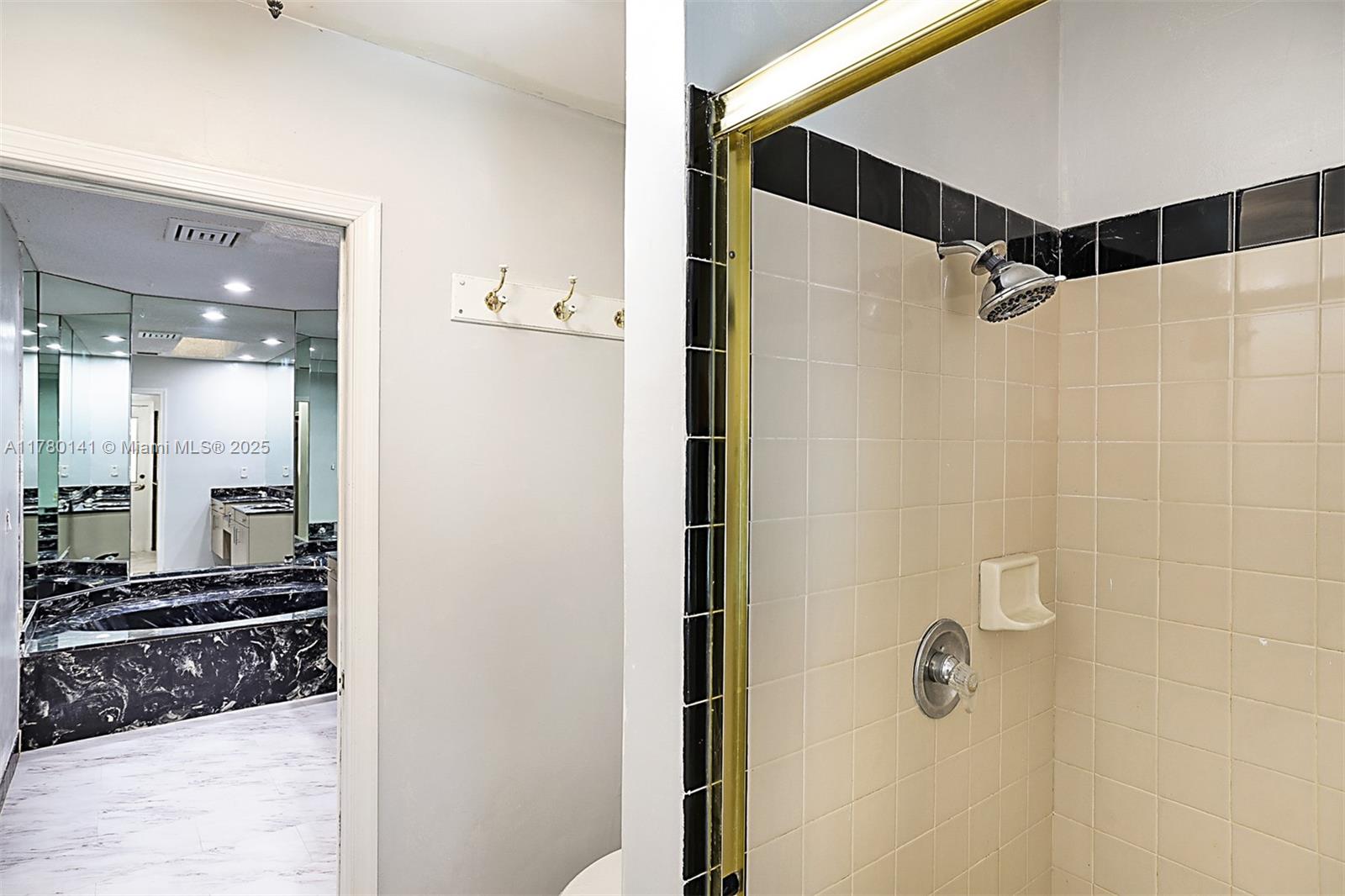 9677 N Springs Way, Coral Springs, Florida image 24