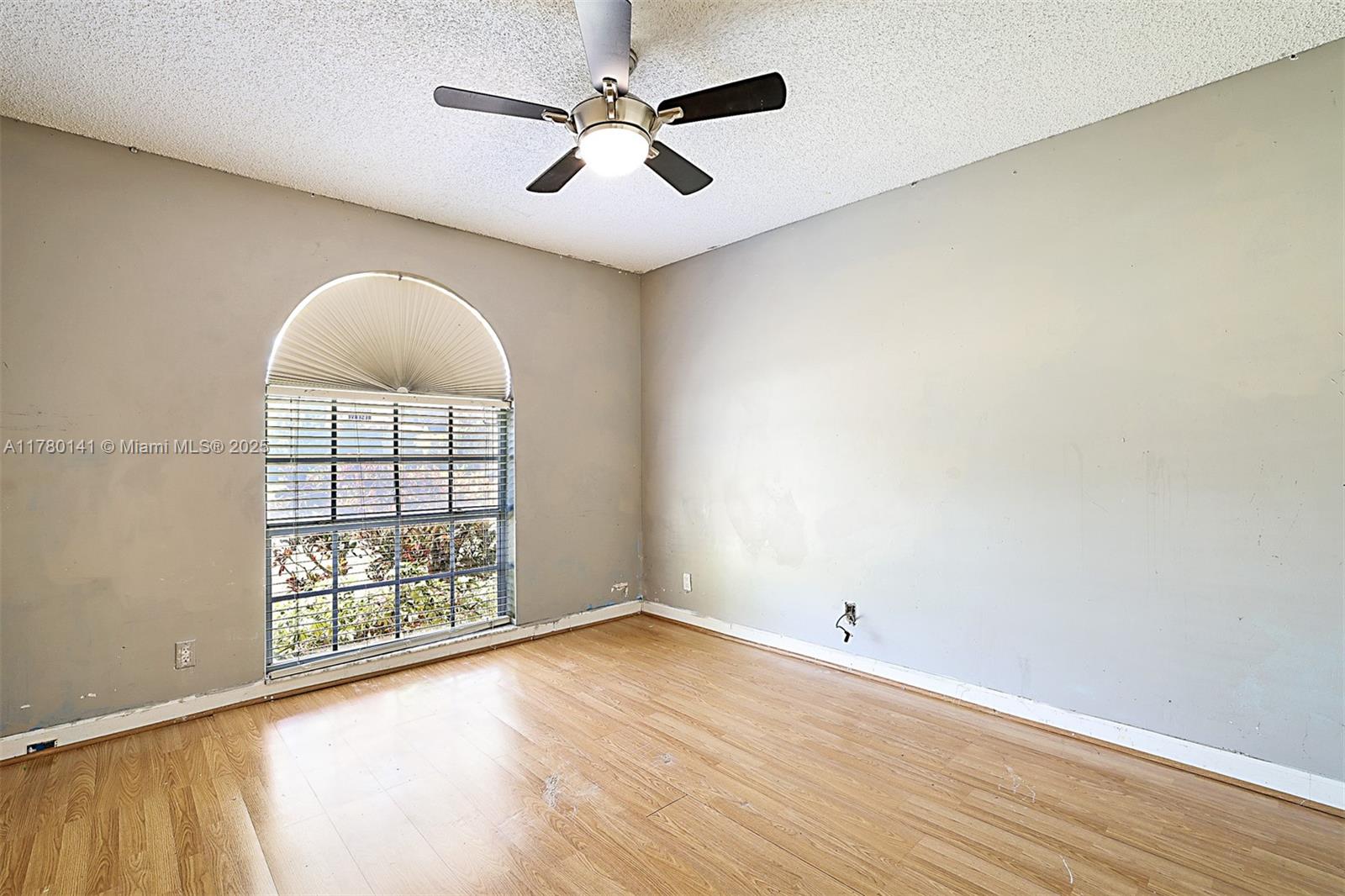 9677 N Springs Way, Coral Springs, Florida image 26