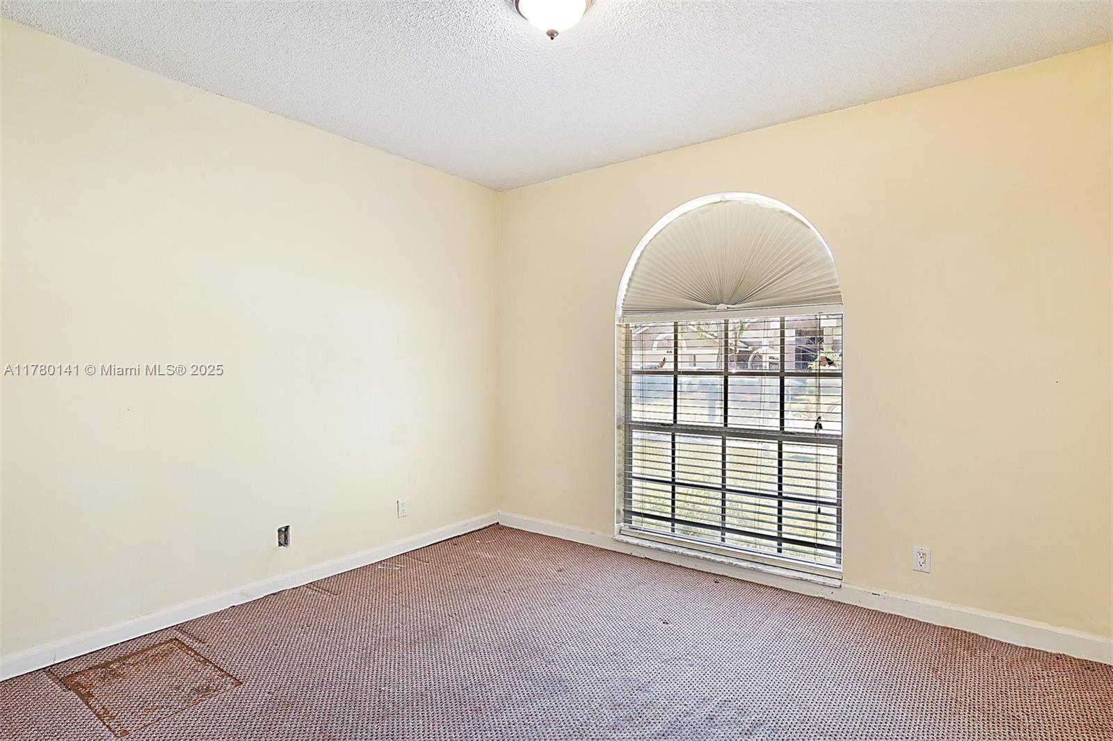 9677 N Springs Way, Coral Springs, Florida image 27