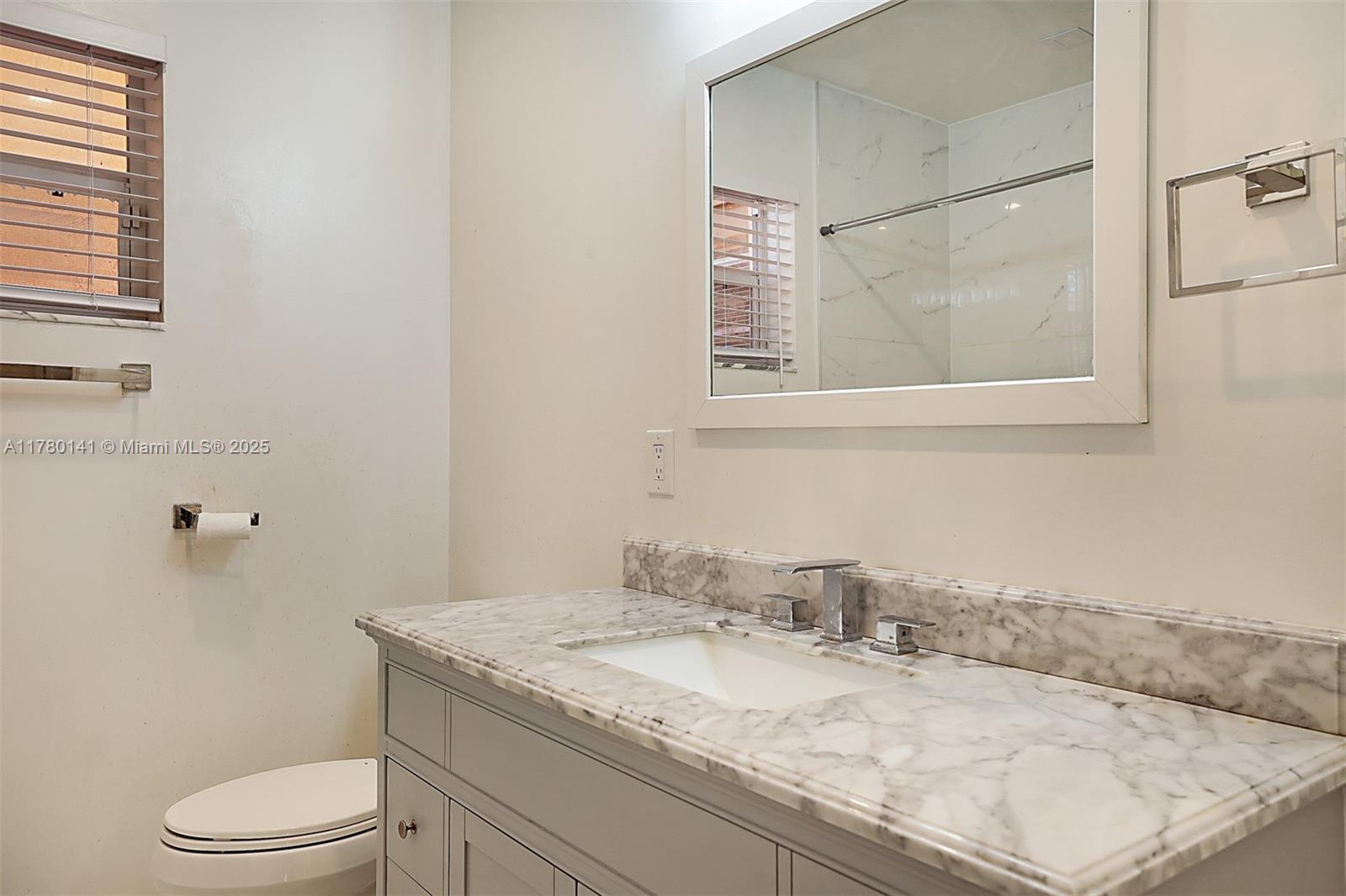 9677 N Springs Way, Coral Springs, Florida image 28