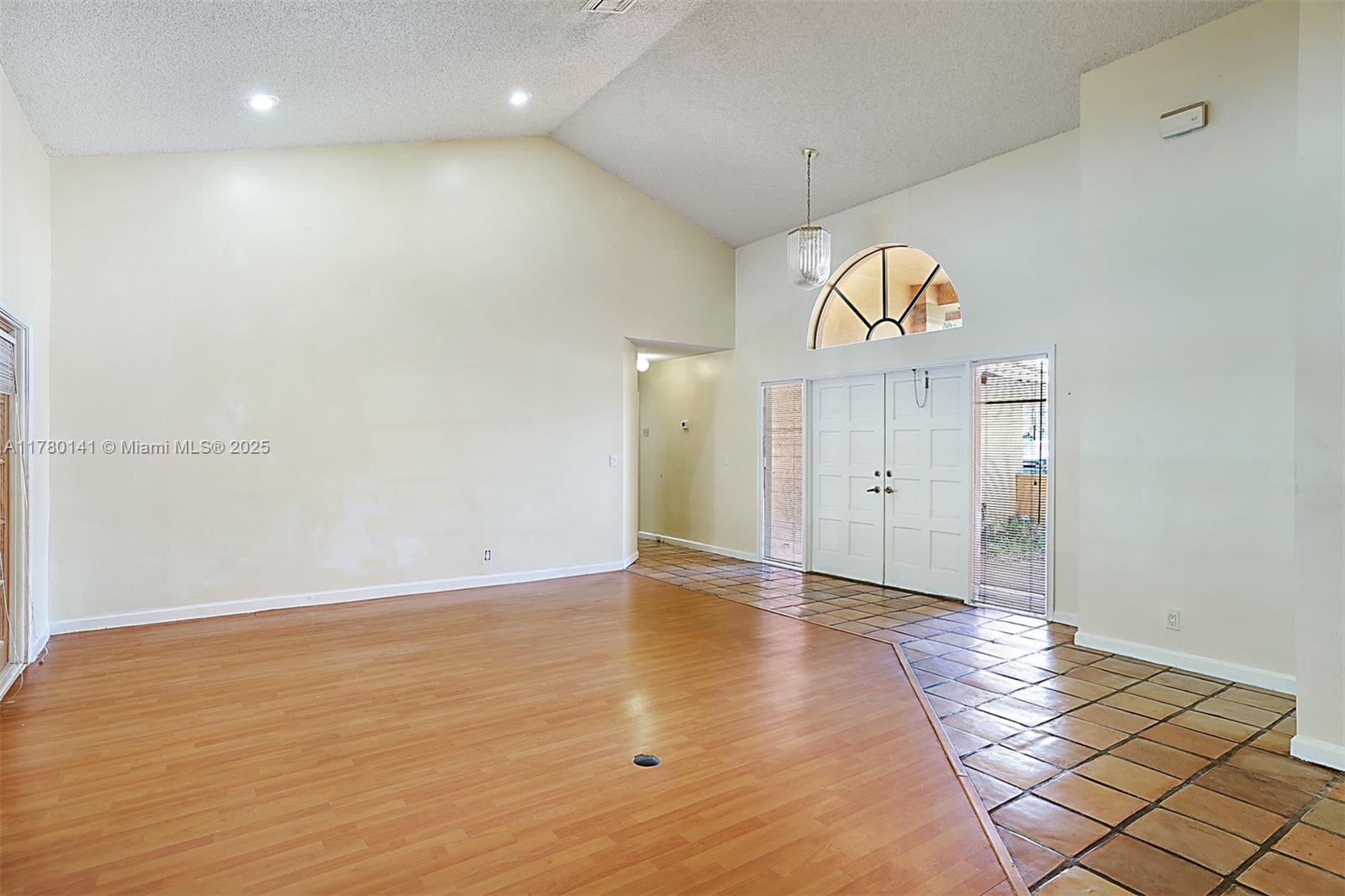 9677 N Springs Way, Coral Springs, Florida image 3