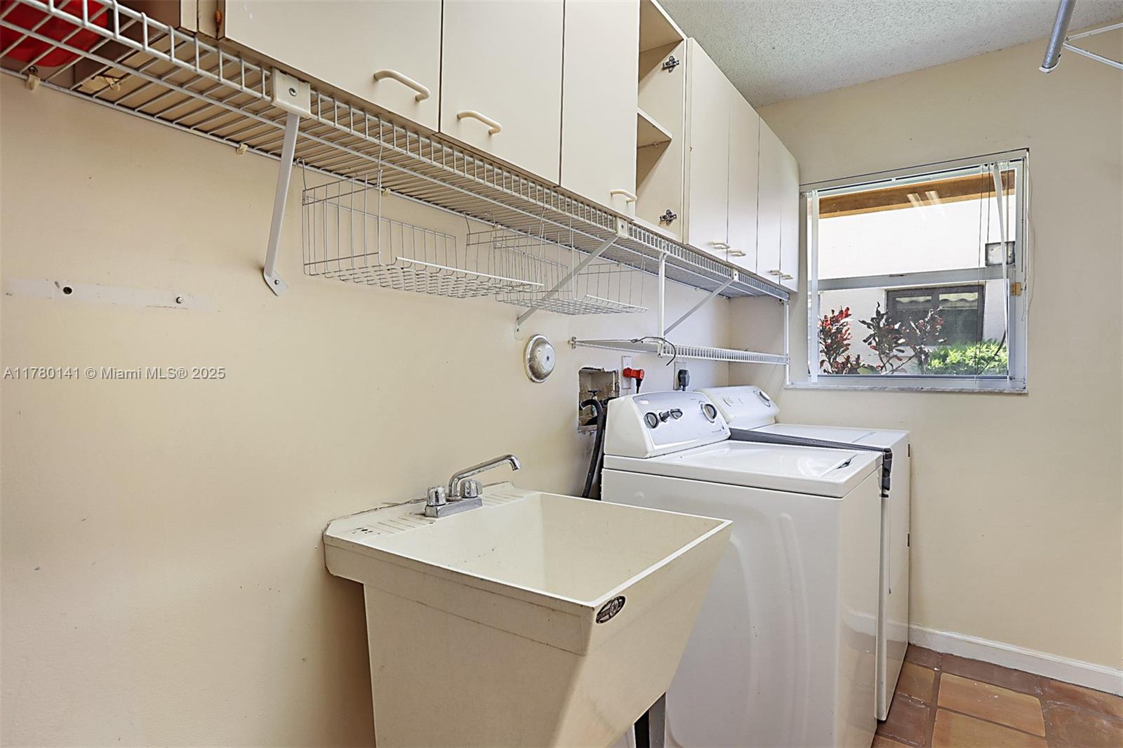 9677 N Springs Way, Coral Springs, Florida image 30