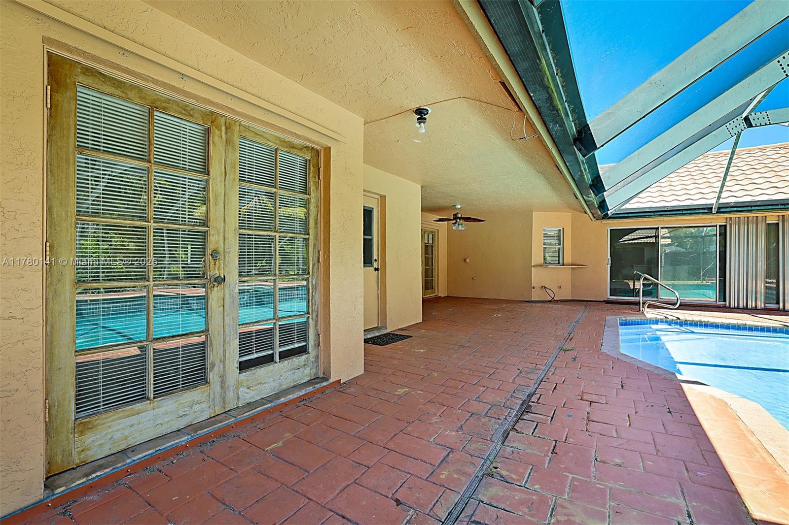 9677 N Springs Way, Coral Springs, Florida image 31