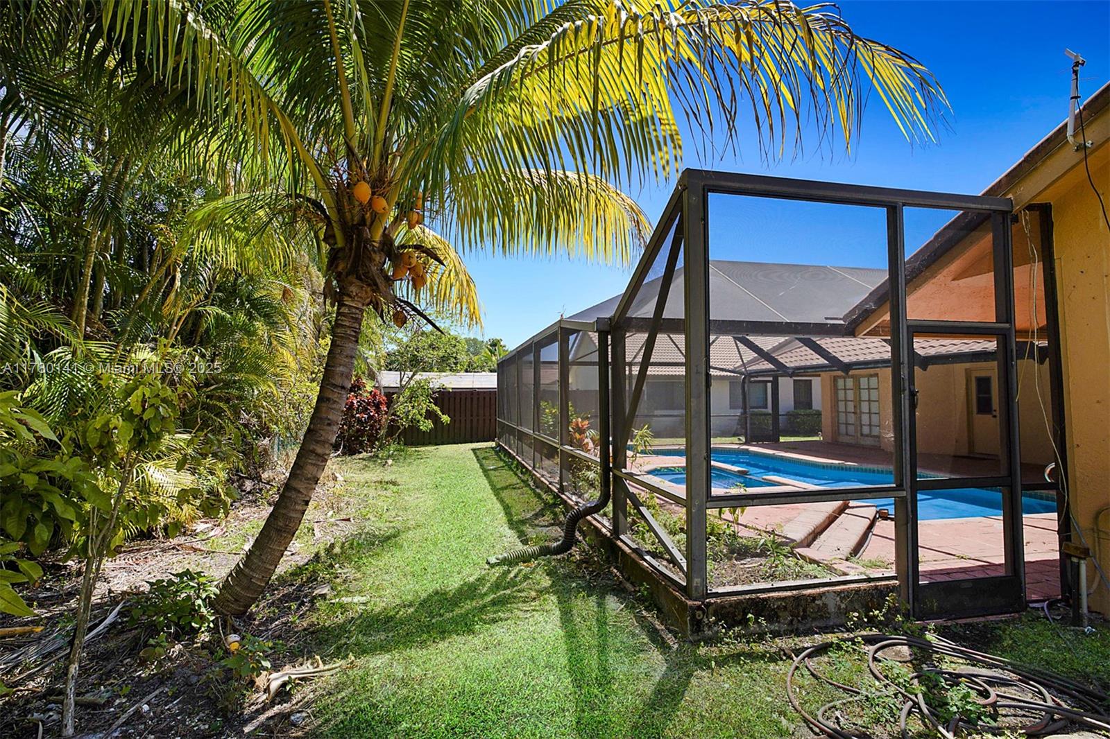 9677 N Springs Way, Coral Springs, Florida image 41
