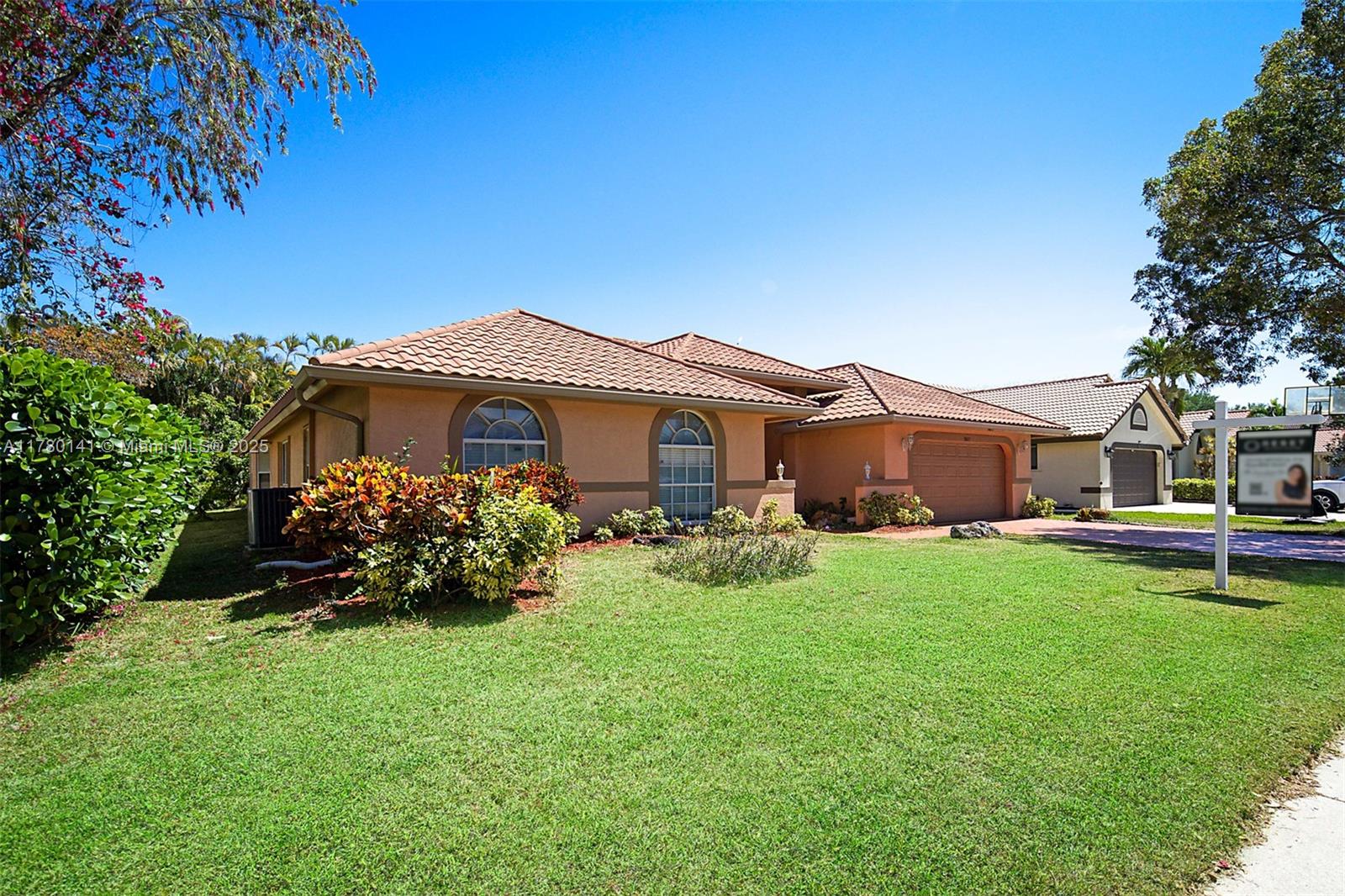 9677 N Springs Way, Coral Springs, Florida image 44