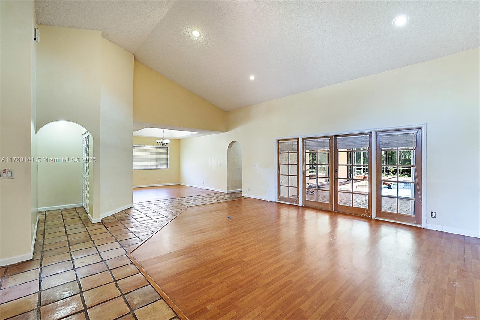 9677 N Springs Way, Coral Springs, Florida image 5