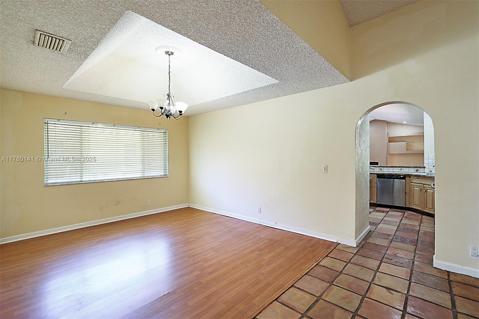 9677 N Springs Way, Coral Springs, Florida image 7