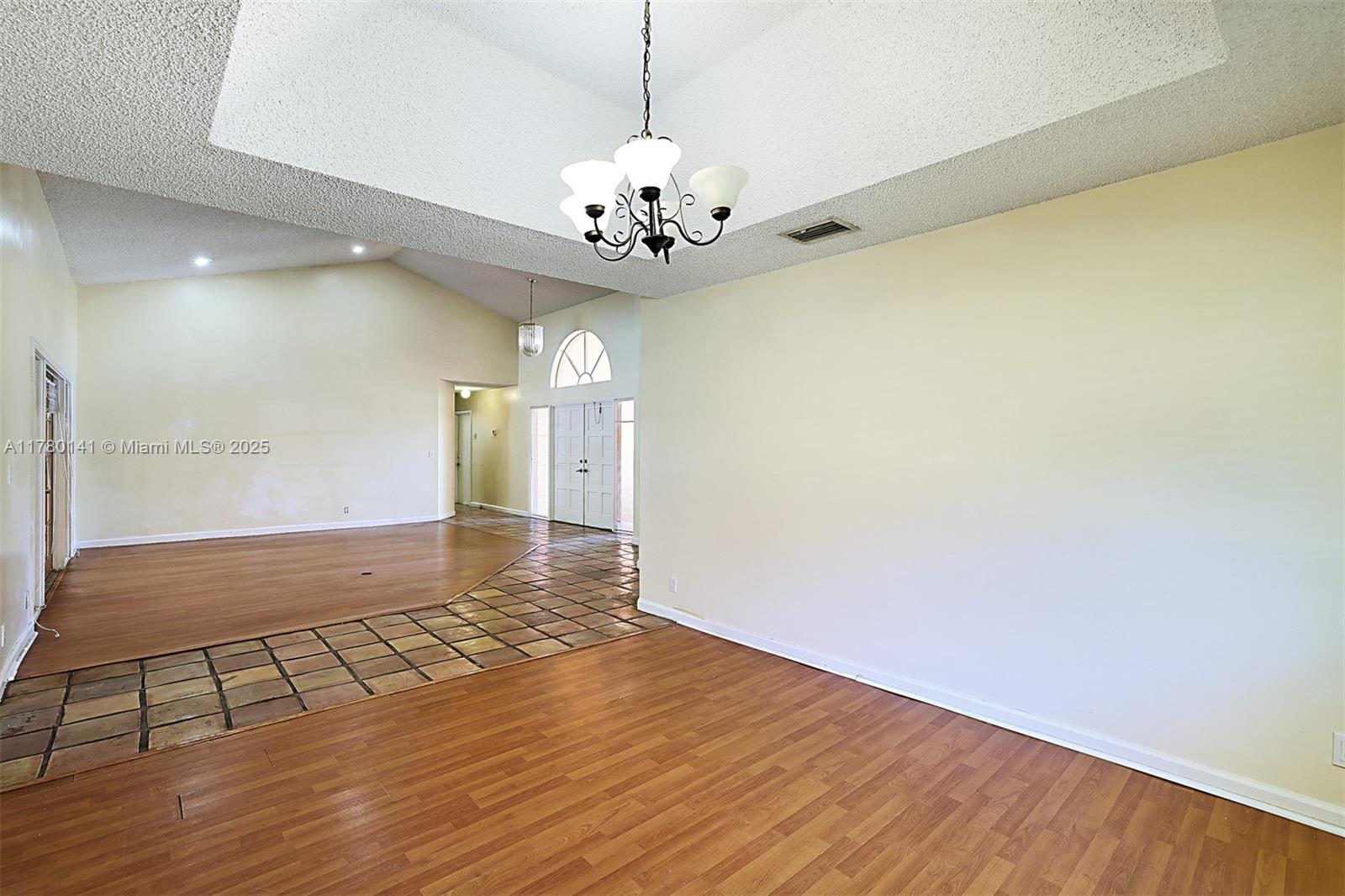 9677 N Springs Way, Coral Springs, Florida image 8