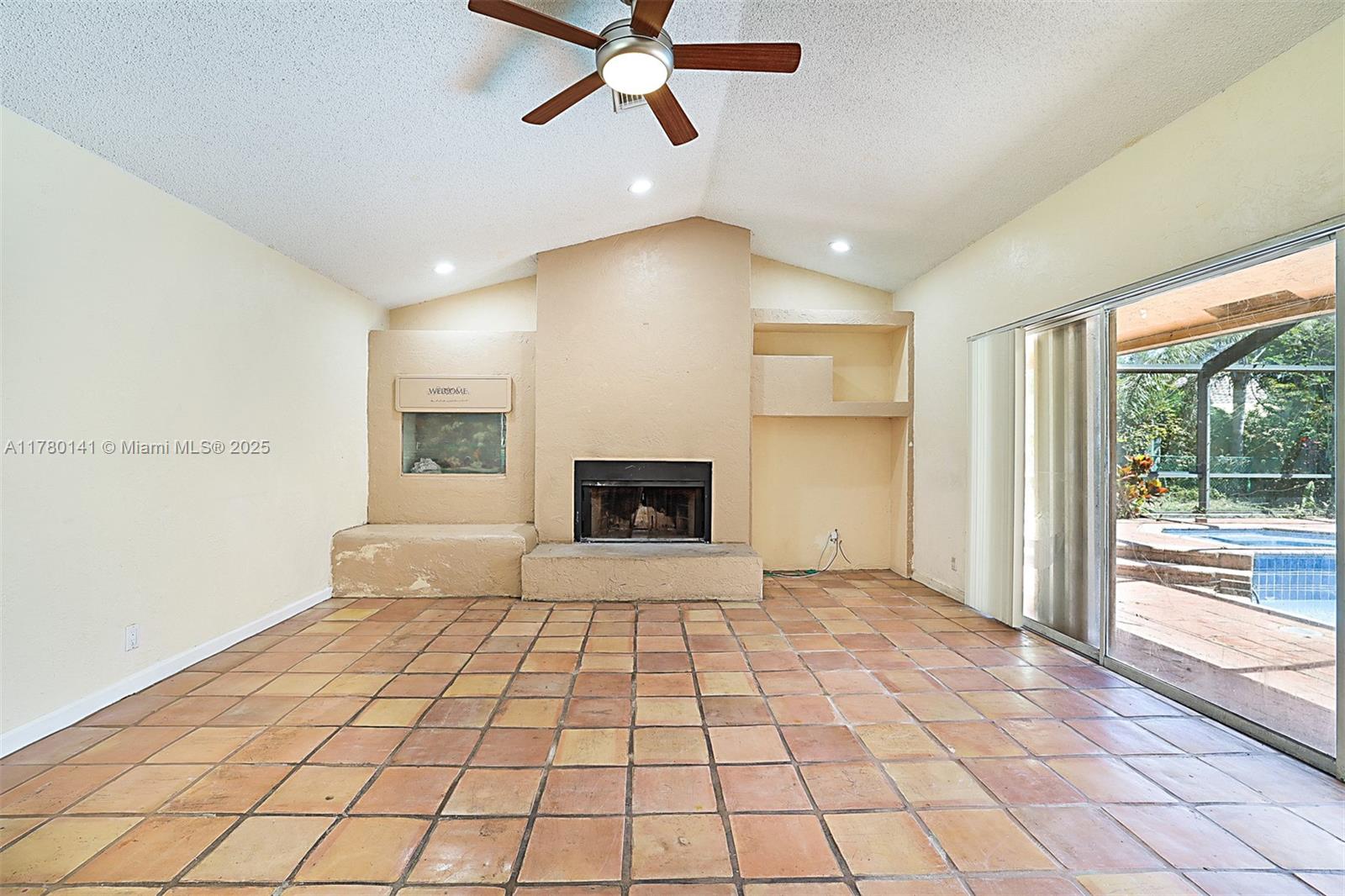 9677 N Springs Way, Coral Springs, Florida image 9