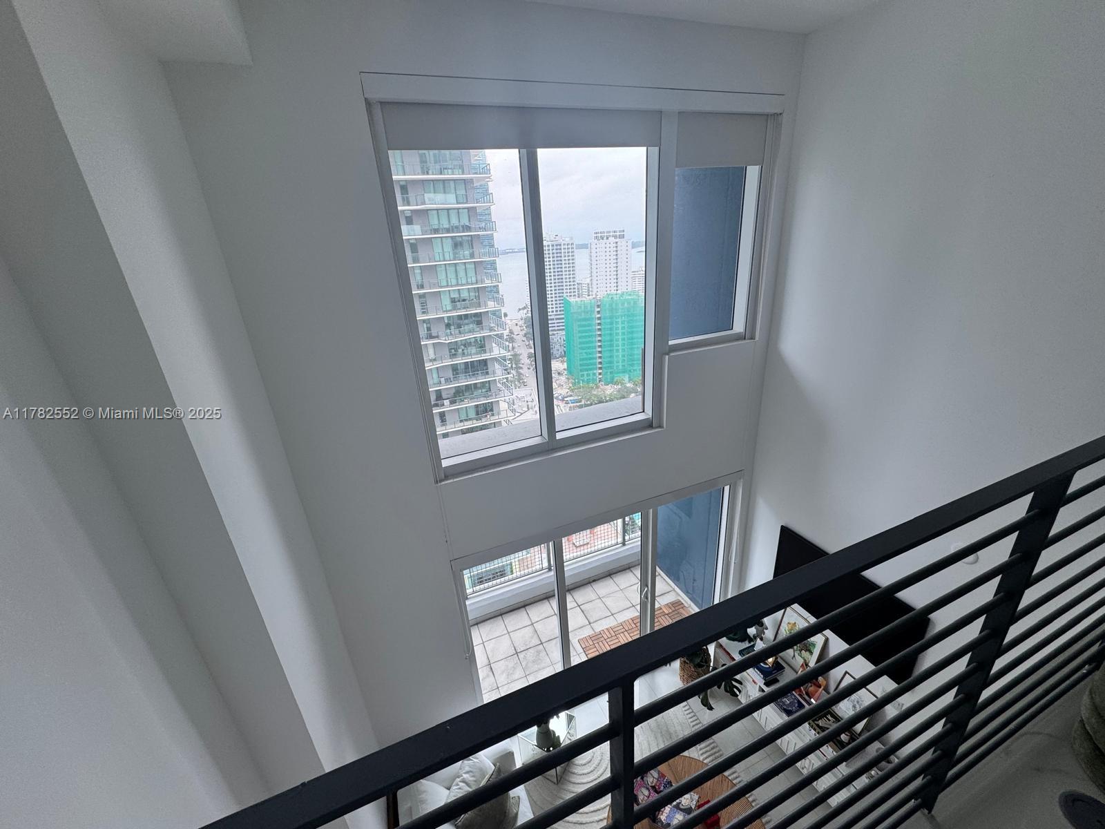 60 SW 13th ST #2408, Miami FL 33130