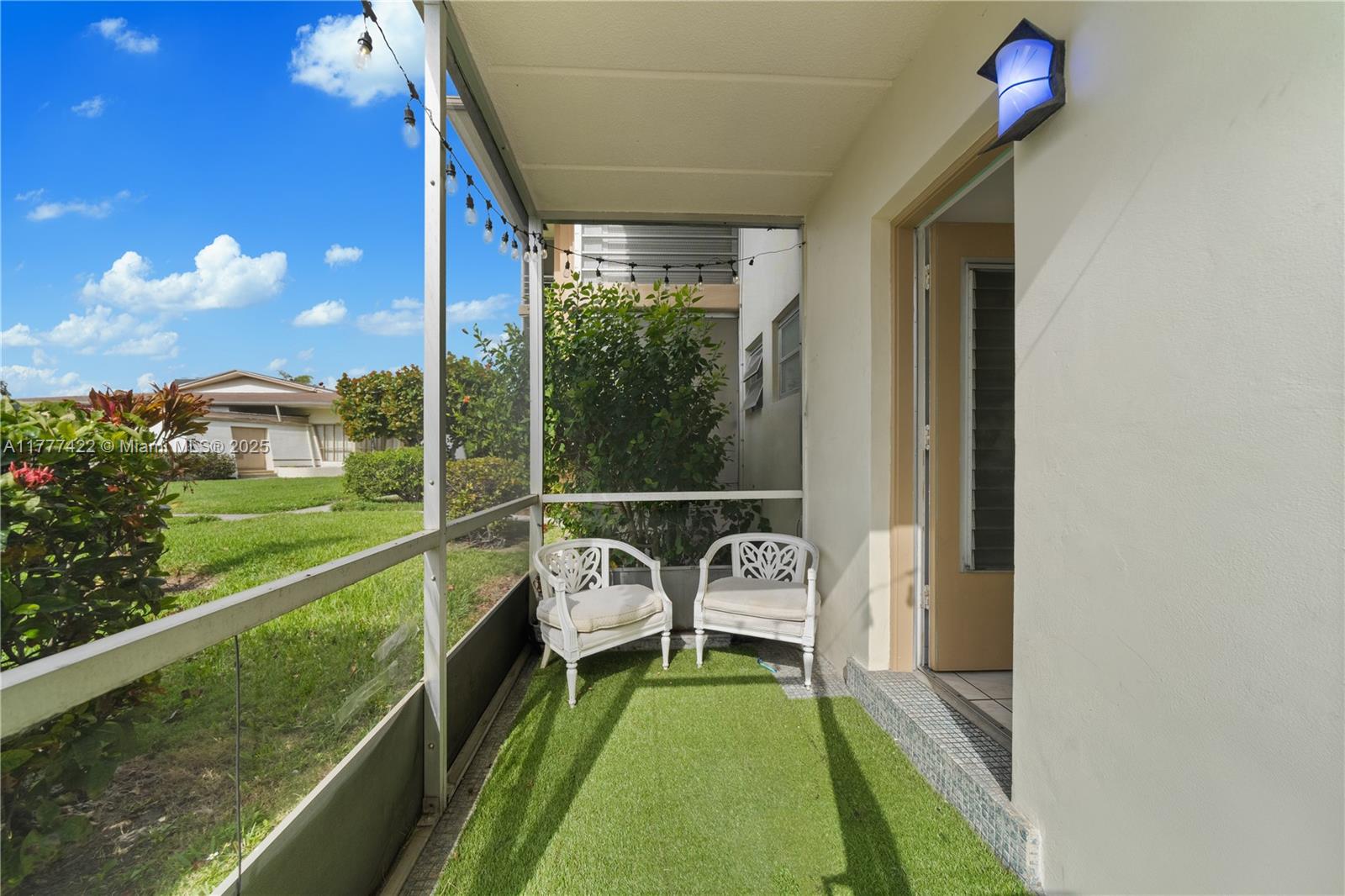 Listing Photo 17