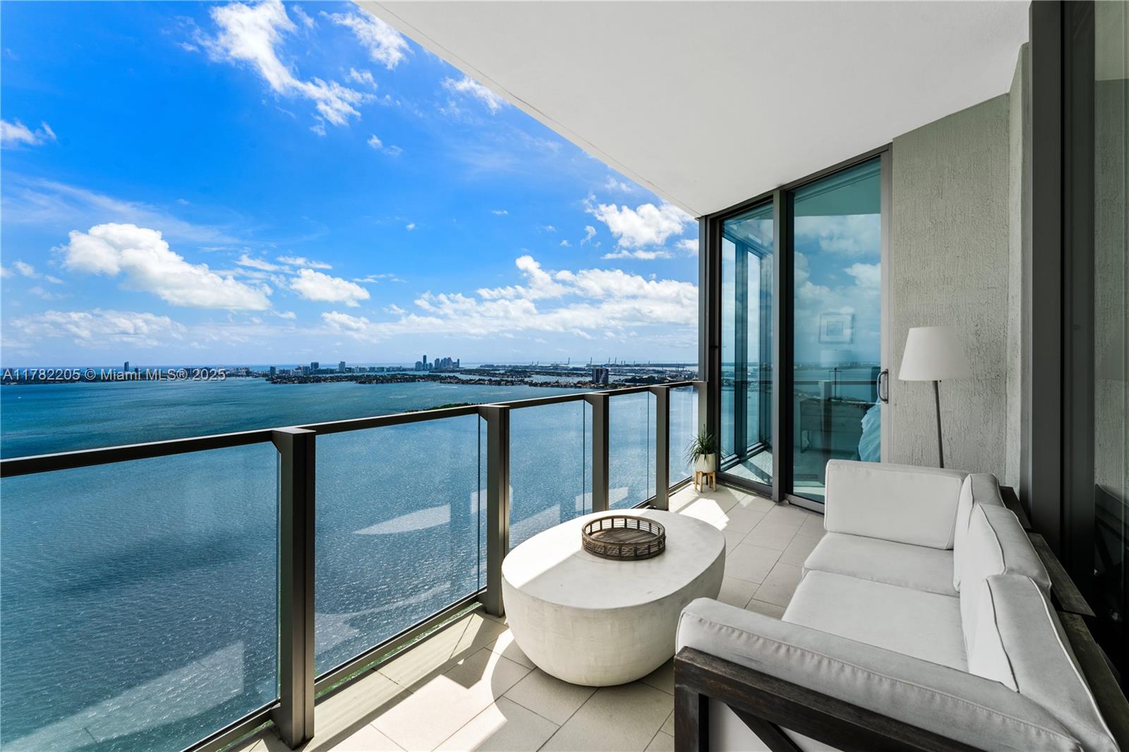 2900 NE 7th Ave #3604 For Sale A11782205, FL