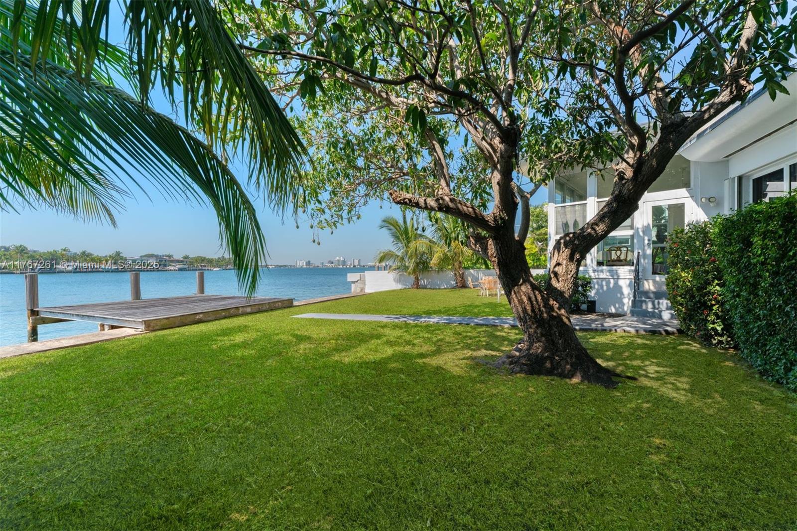 1820 Daytonia Rd, Miami Beach, Florida image 13
